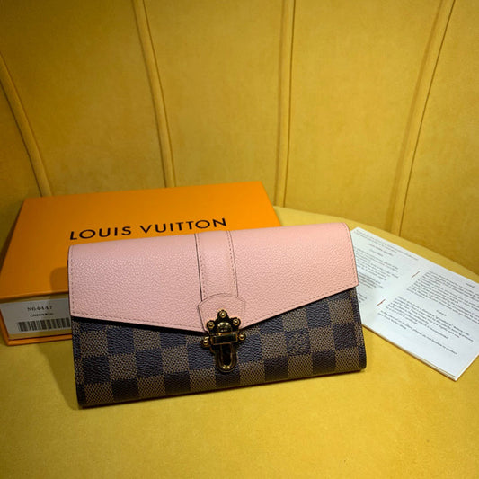 Louis Vuitton Luxury Bags 2092