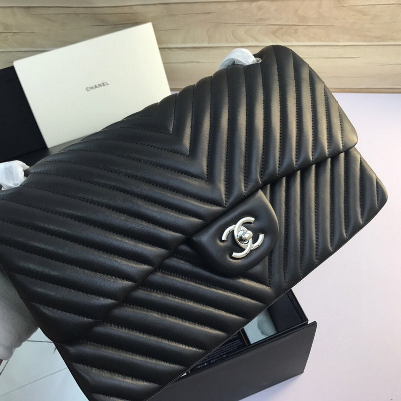 Chanel Handbag - Almora Bags