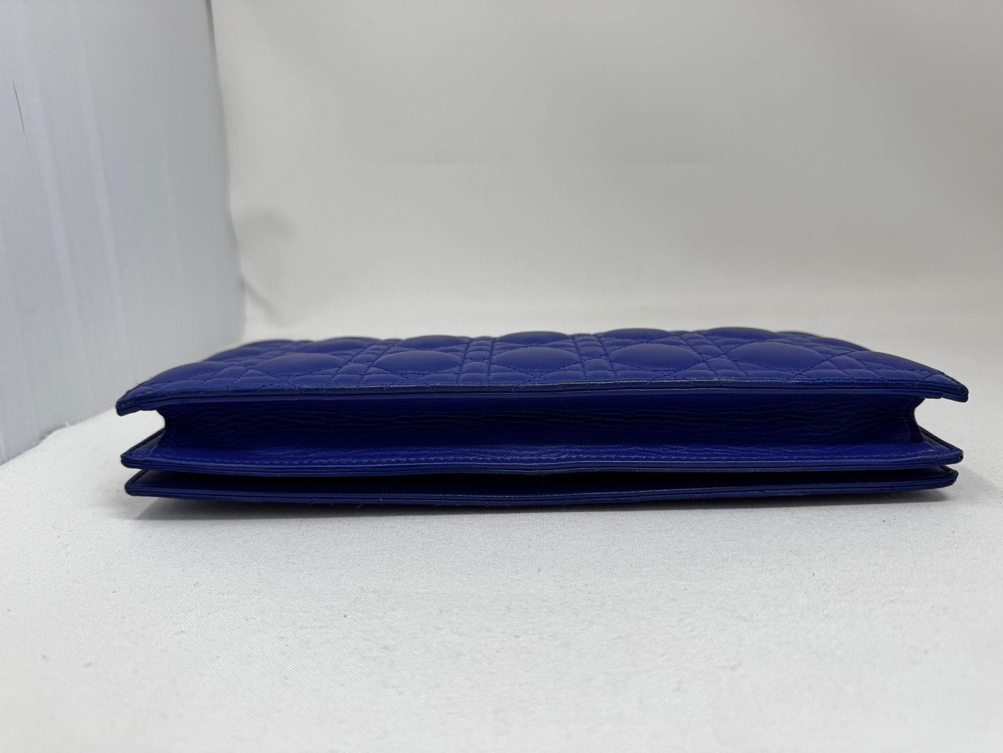 Dior Shoulder Bag - Rovelle Bags