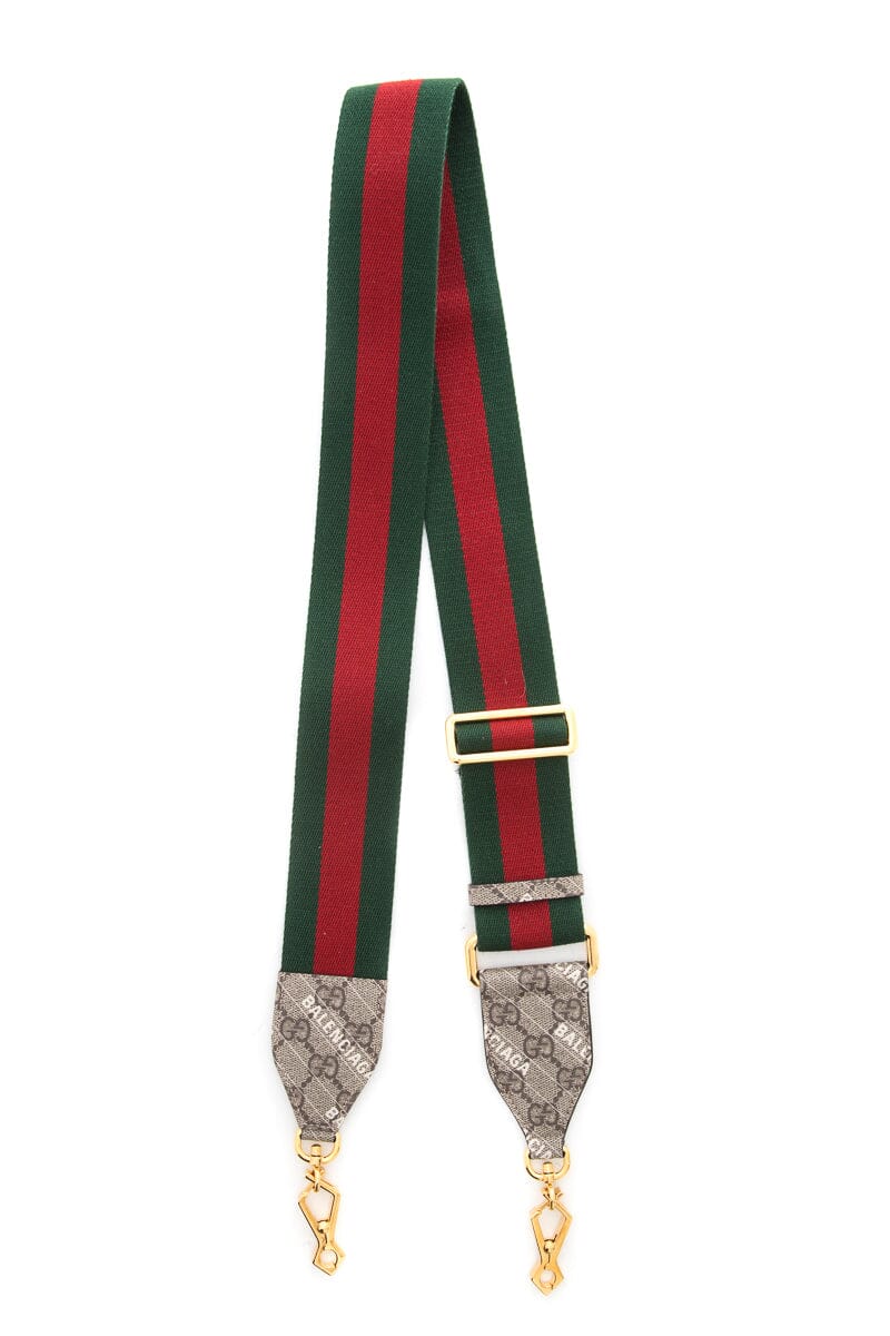 Balenciaga Handbag - Rovelle Bags