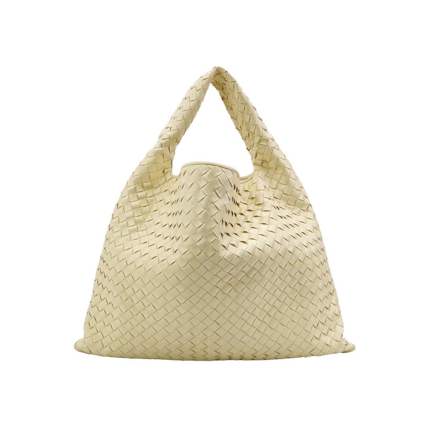 Bottega Veneta Veneta Shoulder Bag - Rovelle Bags