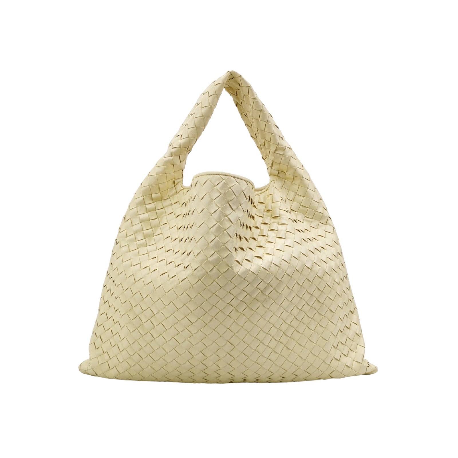 Bottega Veneta Veneta Shoulder Bag - Rovelle Bags