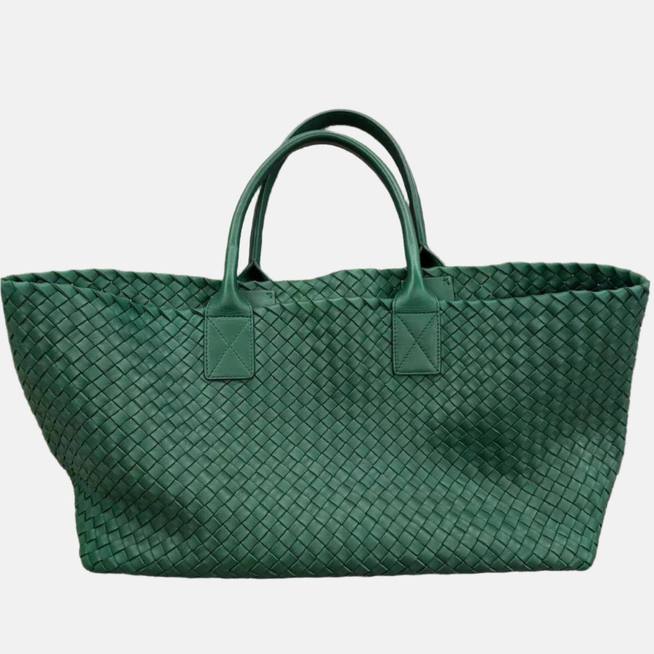 Bottega Veneta Cabat Tote - Rovelle Bags