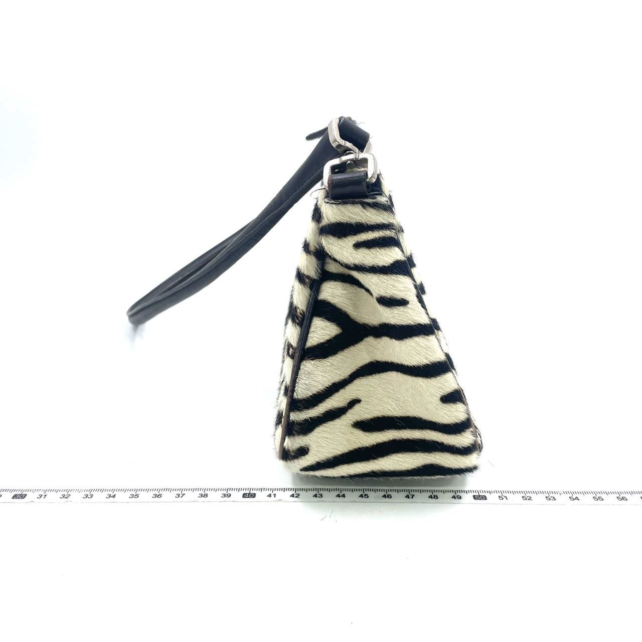 Prada Nylon Shoulder Bag - Rovelle Bags