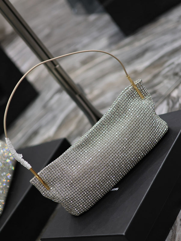 Yves Saint Laurent - Bags - 094