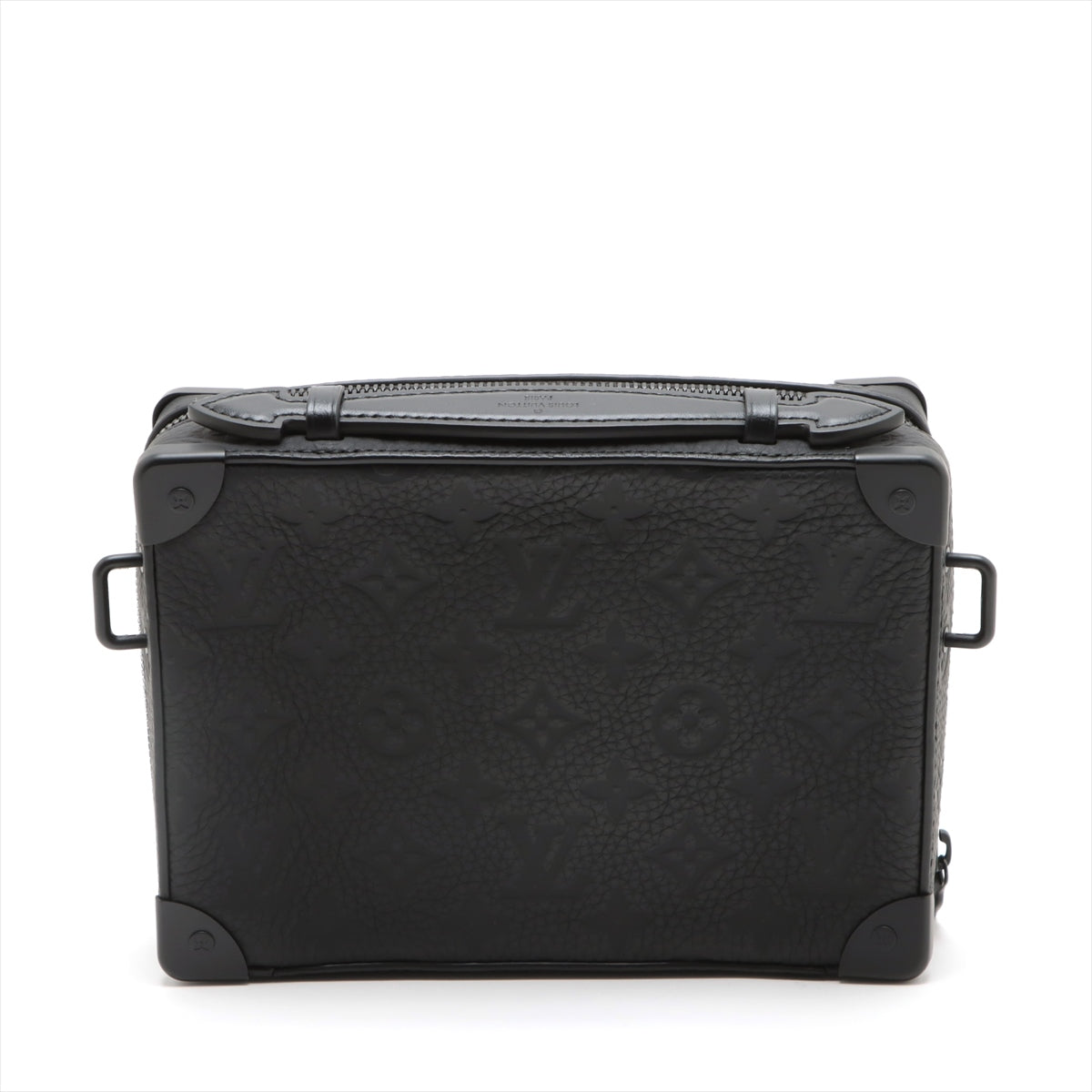 Louis Vuitton Monogram Handle St s M59163
