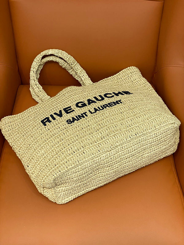 Yves Saint Laurent - Bags - 299