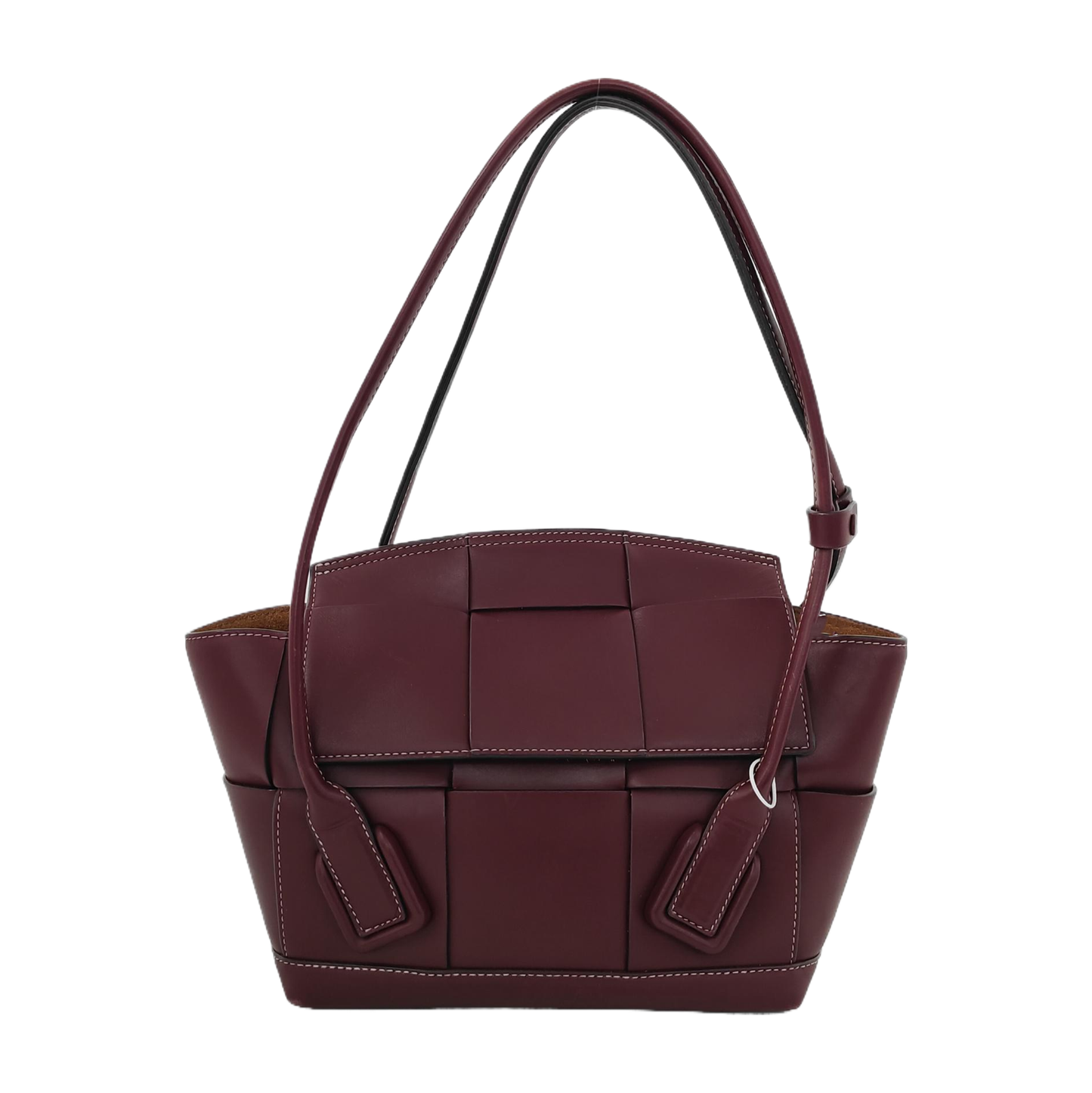 Bottega Veneta Arco Tote - Rovelle Bags