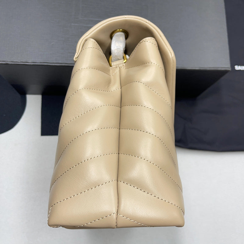 Yves Saint Laurent - Bags - 270