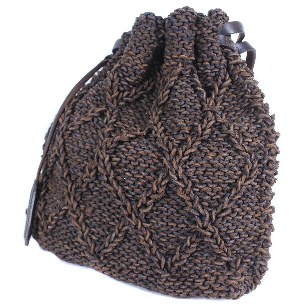 Chanel Shoulder Bag - Almora Bags