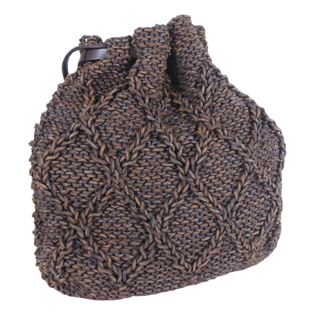 Chanel Shoulder Bag - Almora Bags