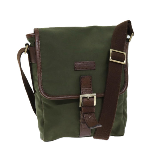 Burberry Shoulder Bag - Rovelle Bags