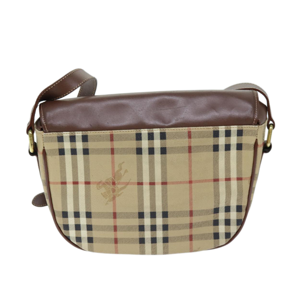 Burberry BURBERRYSs Nova Shoulder Bag - Rovelle Bags