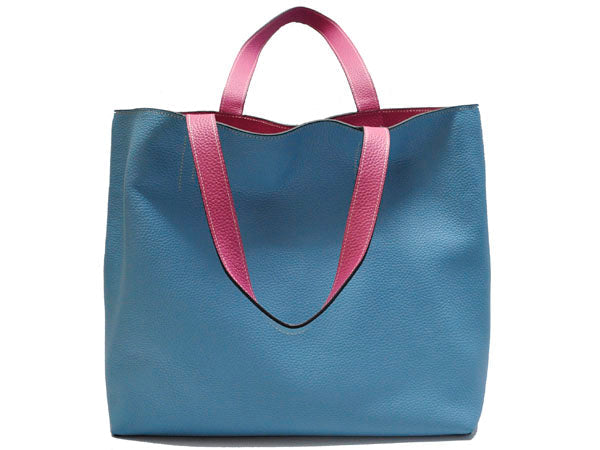 Hermès Handbag - Rovelle Bags