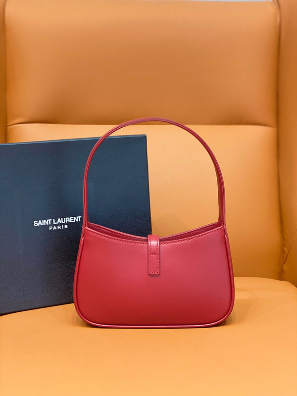 Yves Saint Laurent - Bags - 221