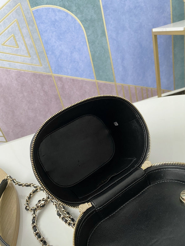 Chanel Handbag - Almora Bags