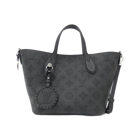 Louis Vuitton Machina Brossam M21848 Bag