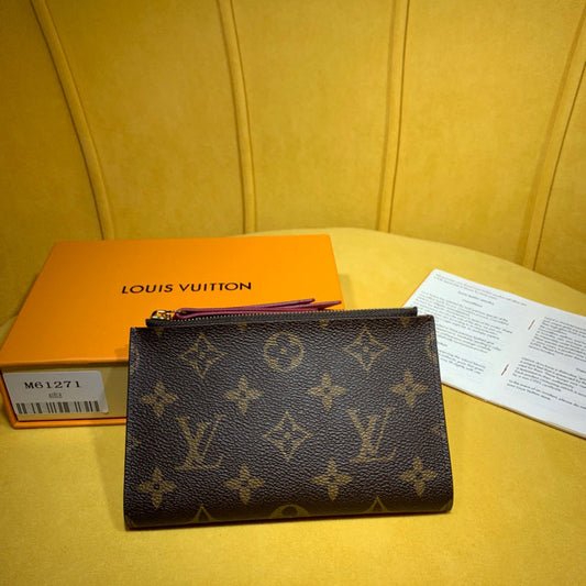 Louis Vuitton Luxury Bags 2277