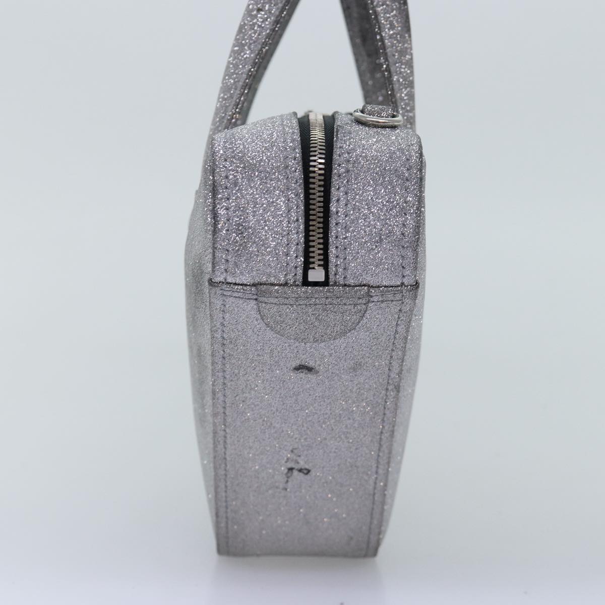 Balenciaga Triangle Handbag - Rovelle Bags