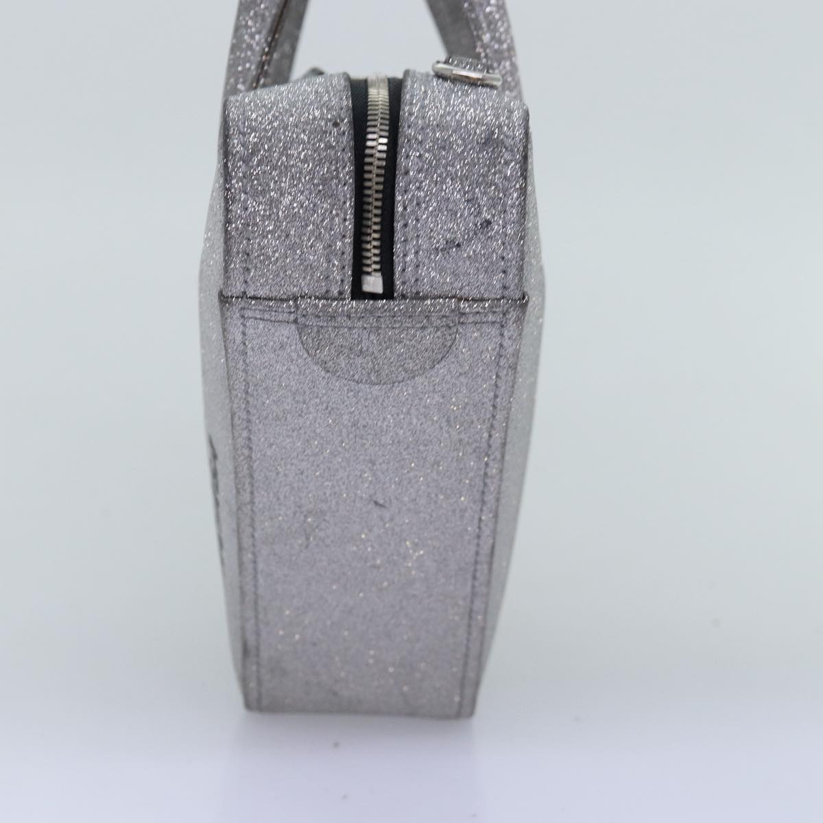Balenciaga Triangle Handbag - Rovelle Bags