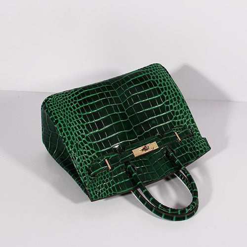 Hermès Birkin Handbag - Rovelle Bags