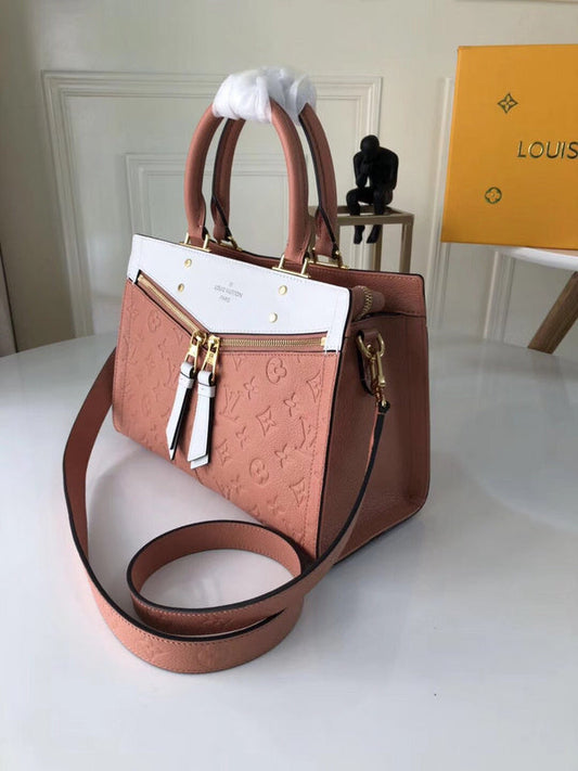 Louis Vuitton Luxury Bags 2043
