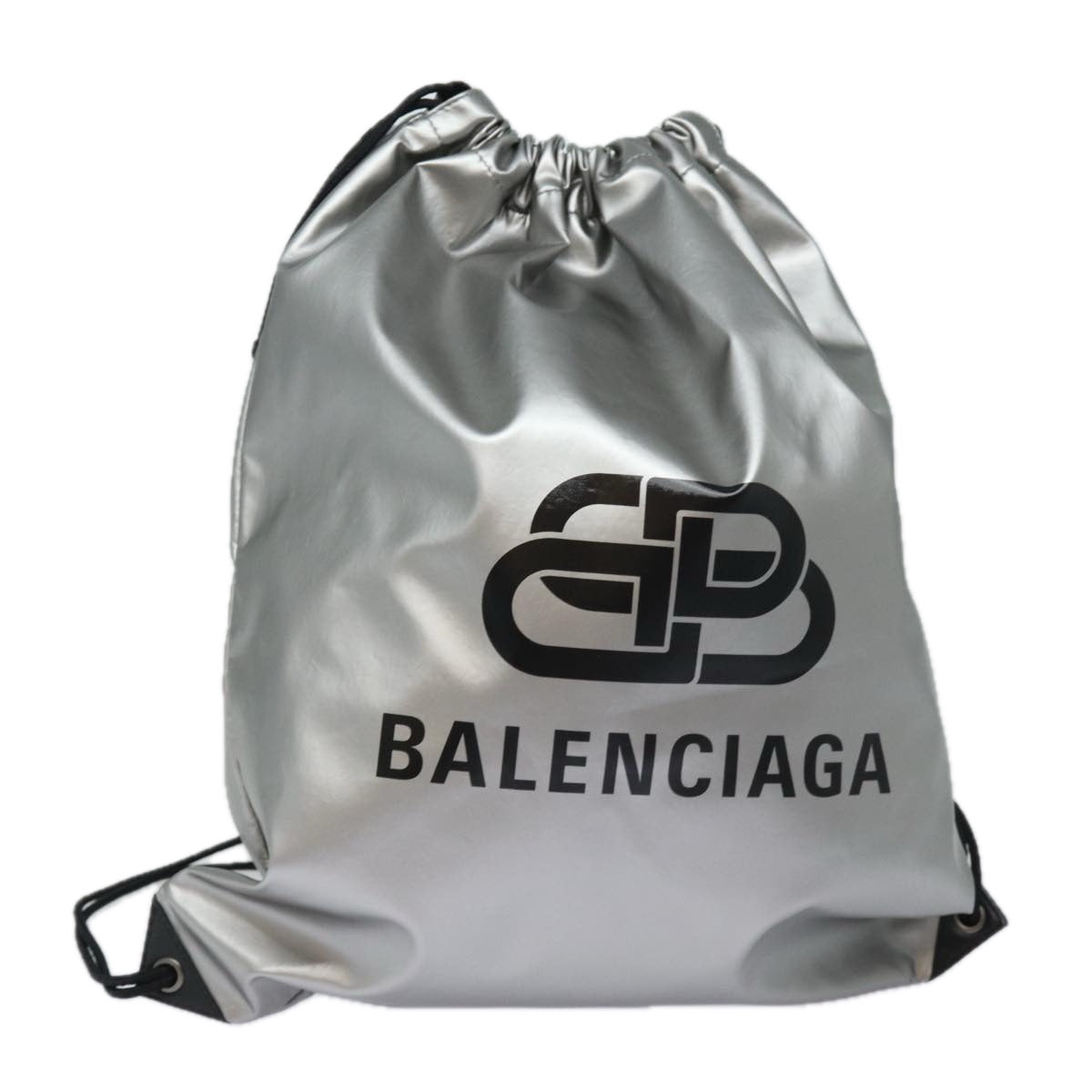 Balenciaga Explorer Backpack - Rovelle Bags