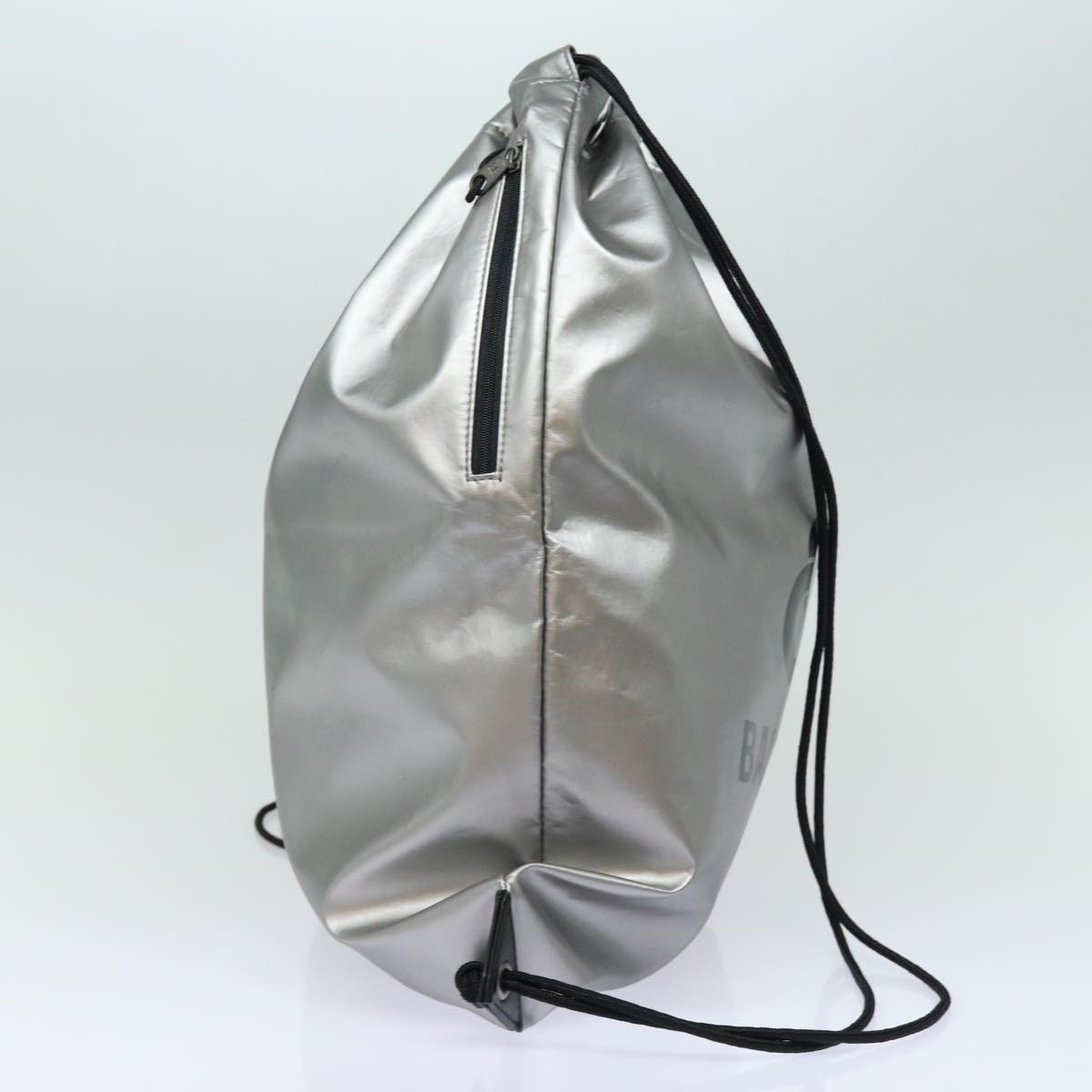 Balenciaga Explorer Backpack - Rovelle Bags