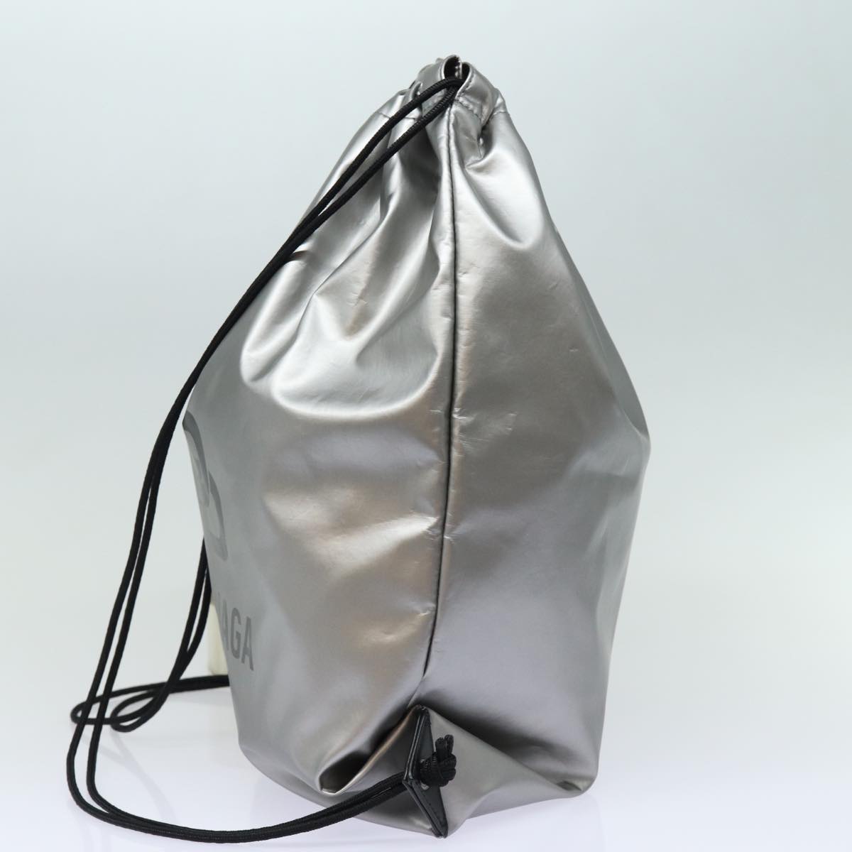 Balenciaga Explorer Backpack - Rovelle Bags