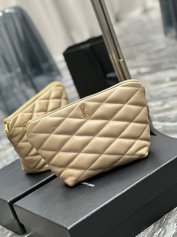 Yves Saint Laurent - Bags - 593