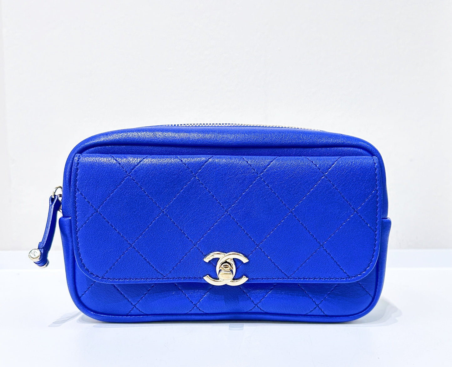 Chanel Handbag - Almora Bags