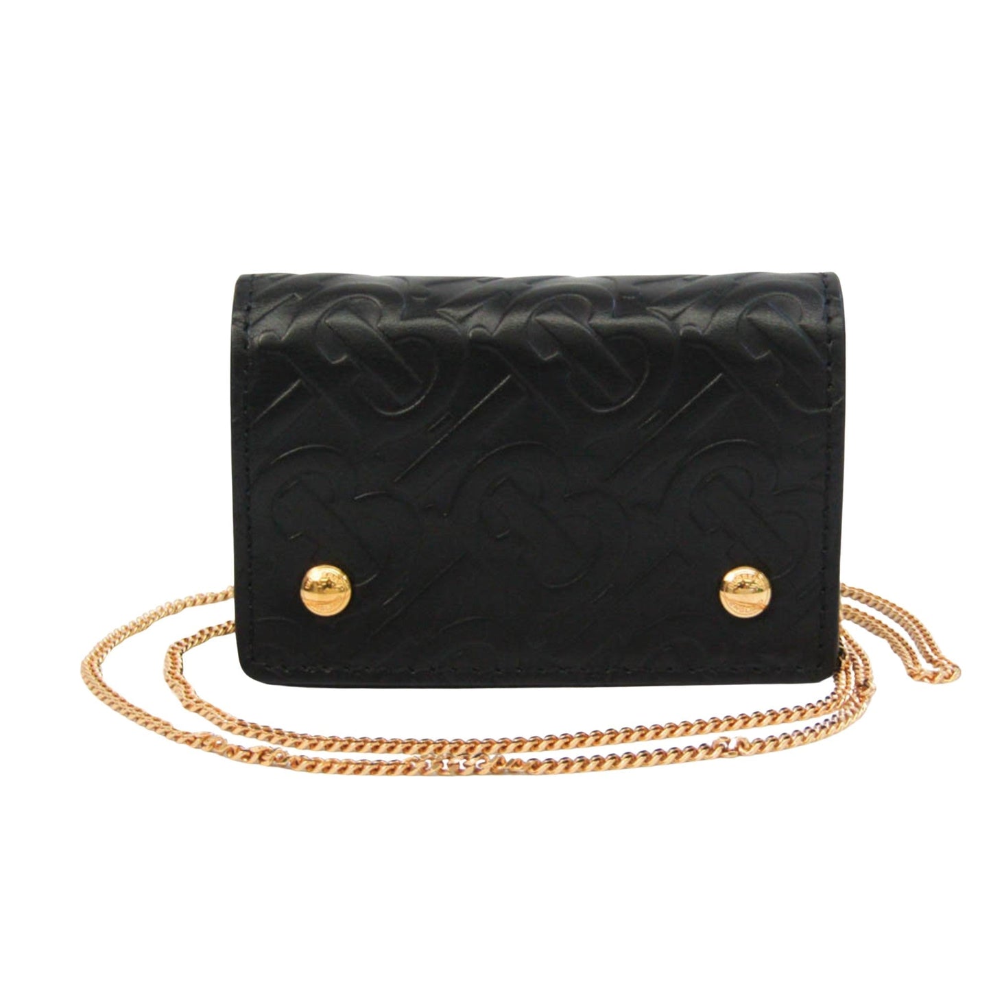 Burberry Brand Shoulder Bag - Rovelle Bags