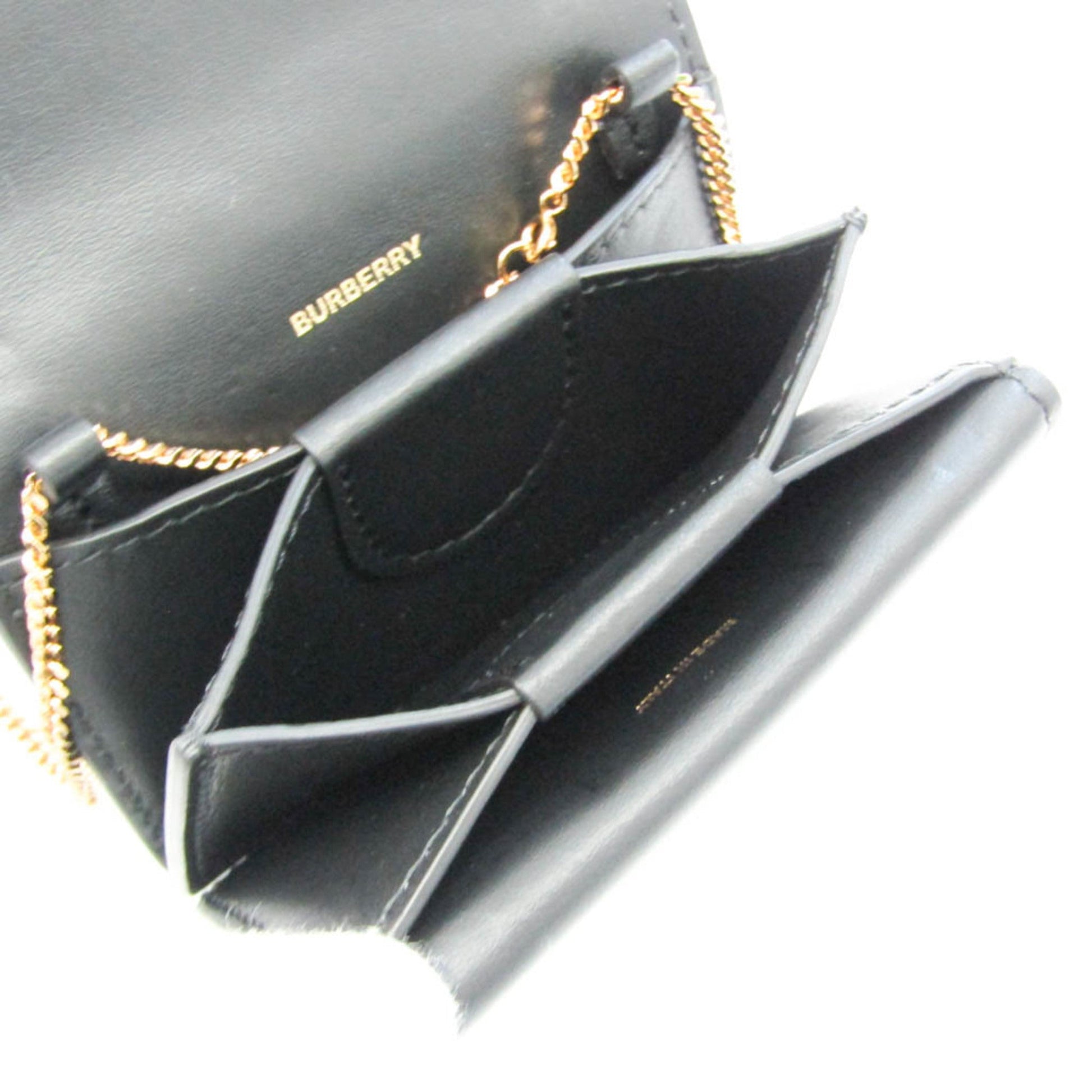 Burberry Brand Shoulder Bag - Rovelle Bags