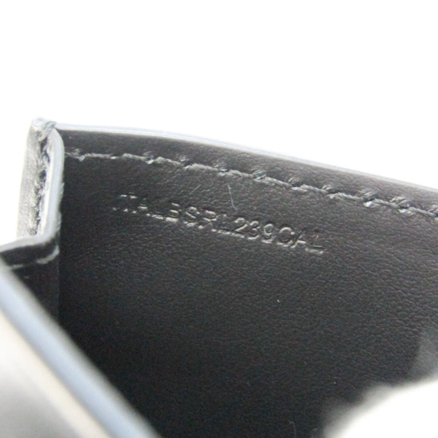 Burberry Brand Shoulder Bag - Rovelle Bags