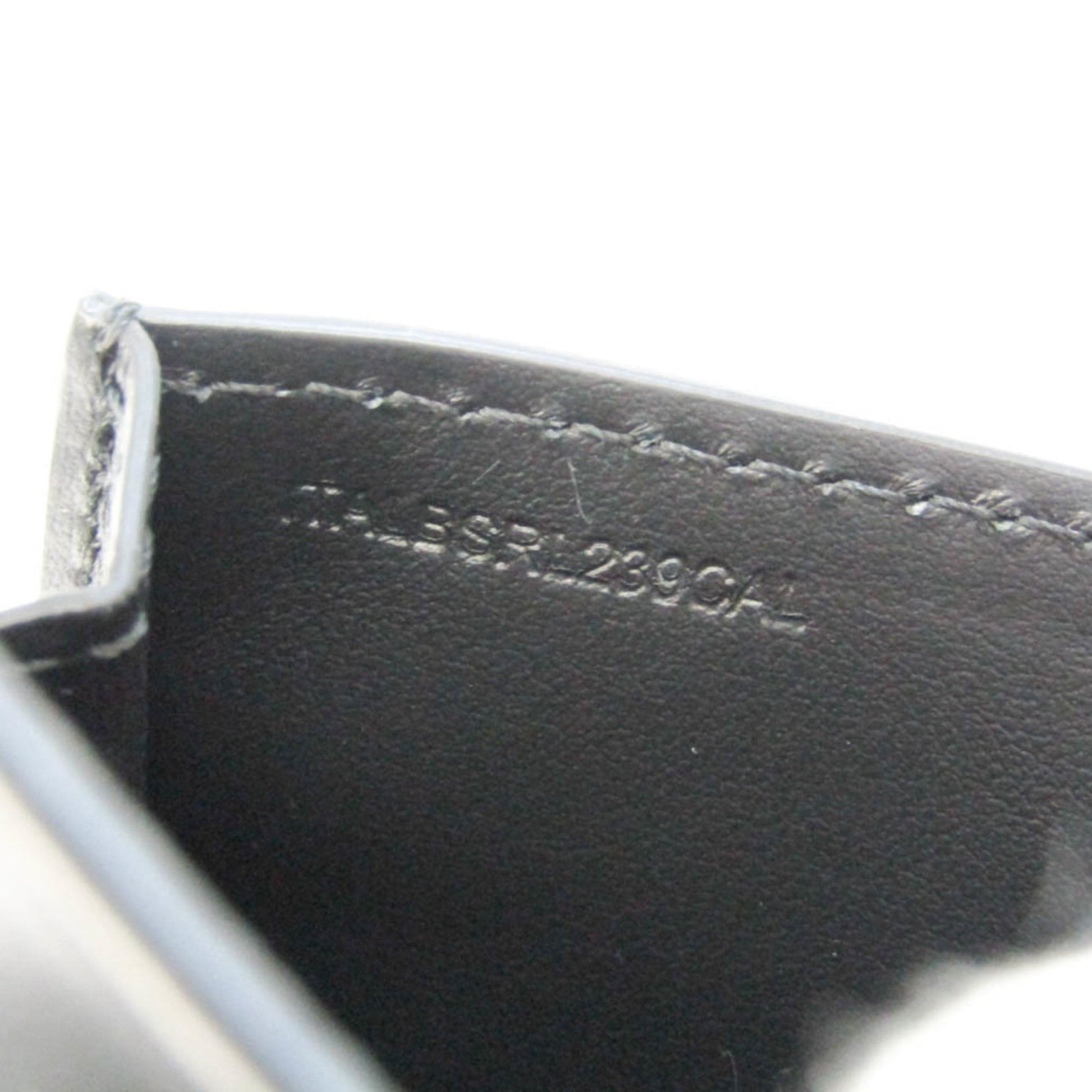 Burberry Brand Shoulder Bag - Rovelle Bags