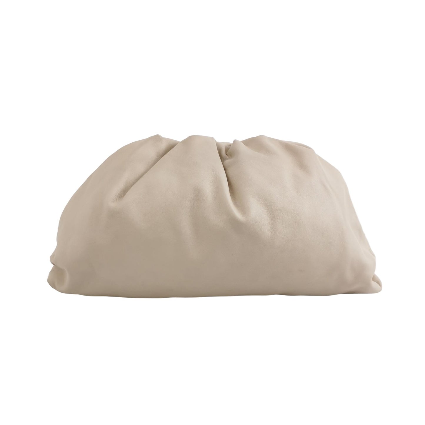 Bottega Veneta Pouch Shoulder Bag - Rovelle Bags