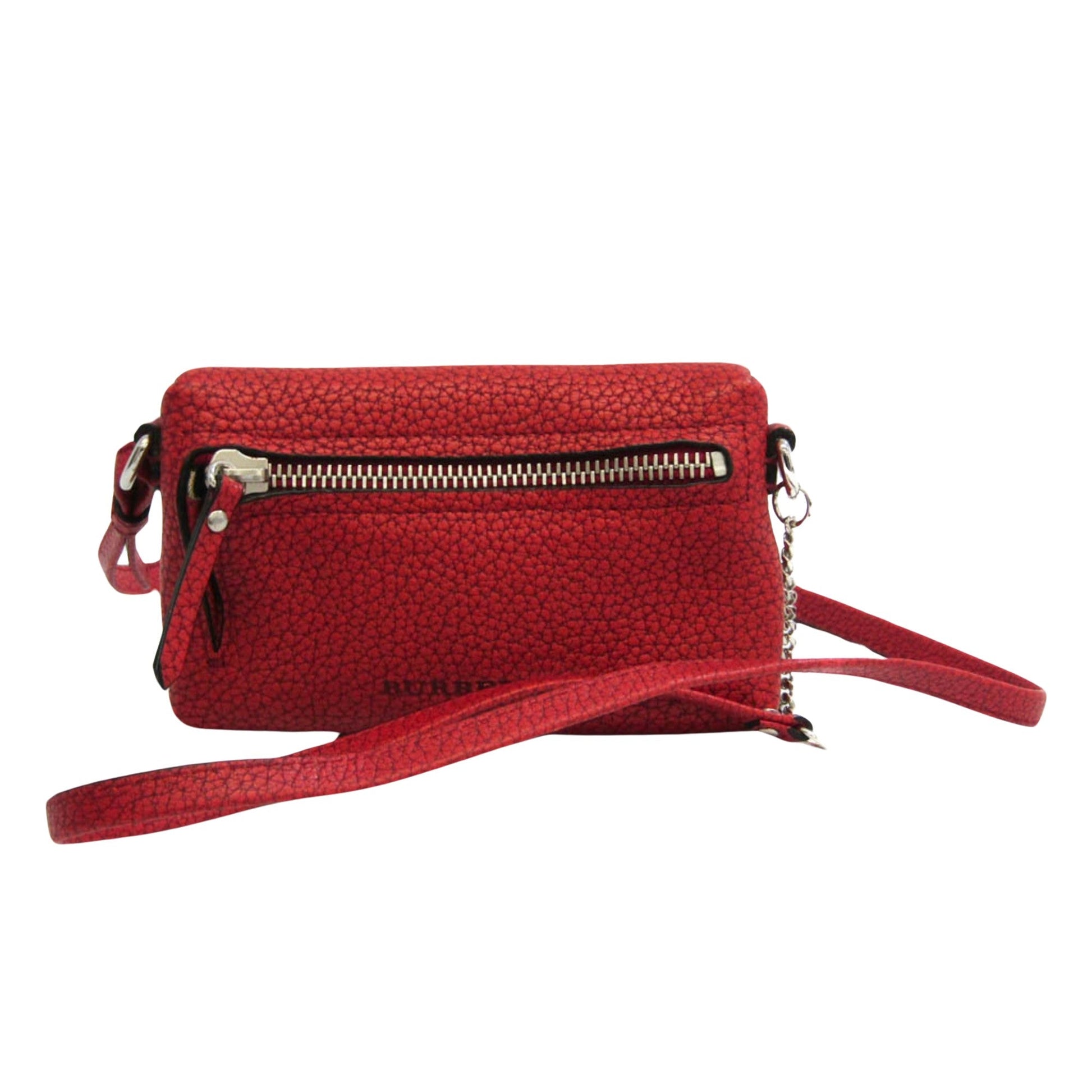 Burberry Brand Shoulder Bag - Rovelle Bags