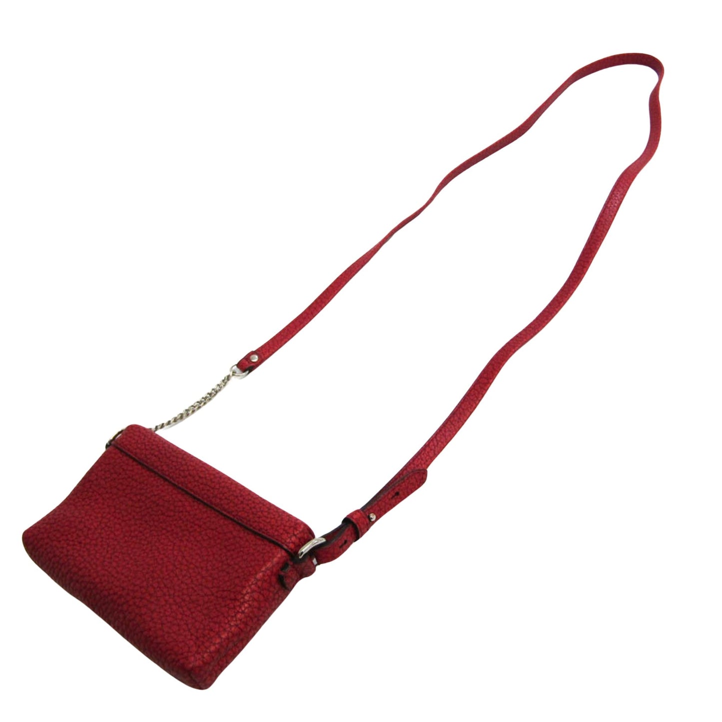 Burberry Brand Shoulder Bag - Rovelle Bags