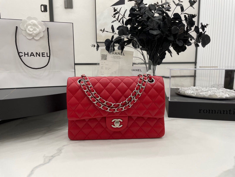 Chanel Handbag - Almora Bags