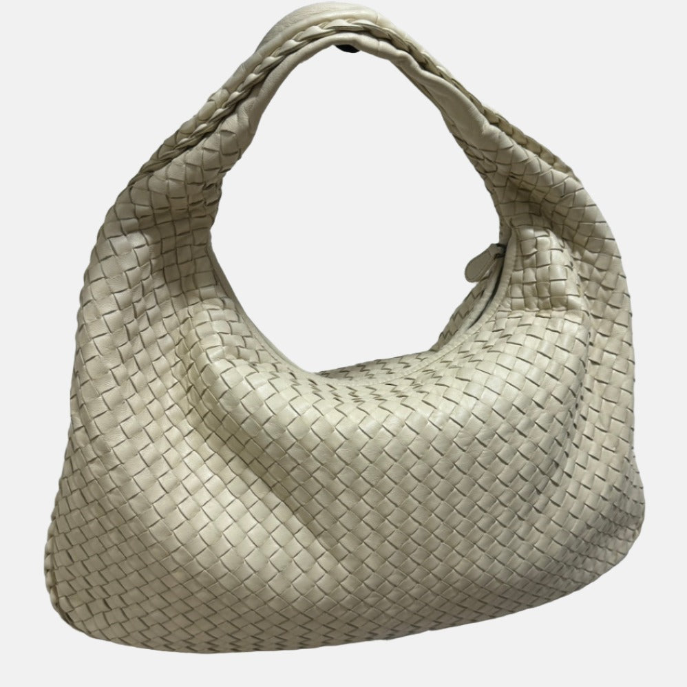 Bottega Veneta Veneta Shoulder Bag - Rovelle Bags