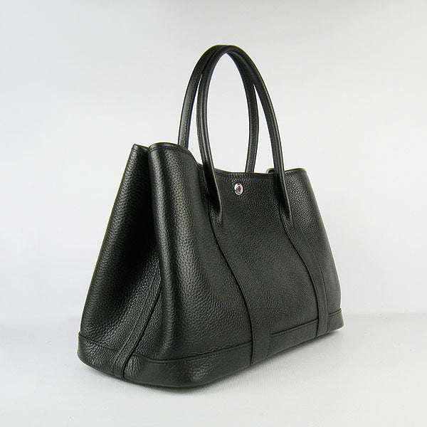 Hermès Garden Party Tote - Rovelle Bags