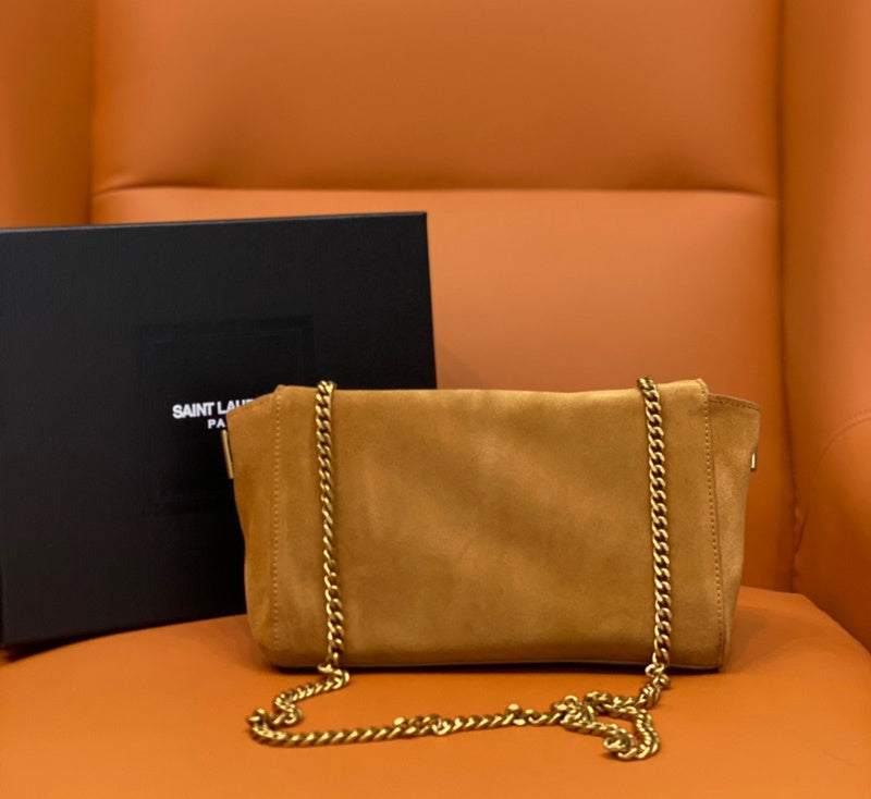 Yves Saint Laurent - Bags - 284
