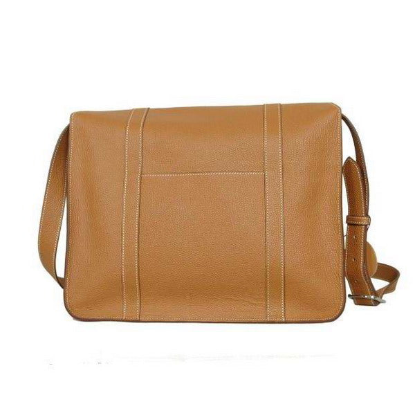 Hermès Shoulder Bag - Rovelle Bags