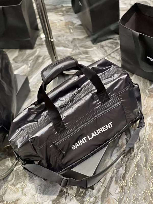 Yves Saint Laurent Downtown Refined Handbag