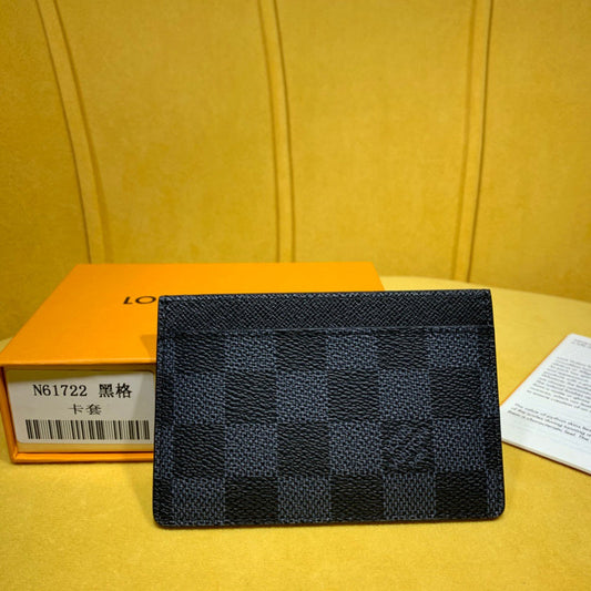 Louis Vuitton Luxury Bags 2119