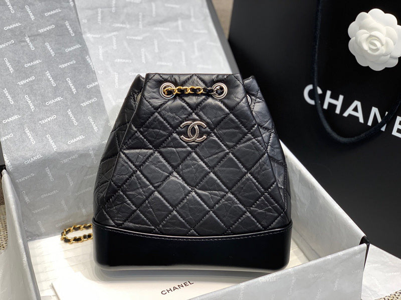 Chanel Handbag - Almora Bags