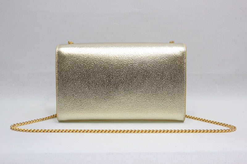 Yves Saint Laurent - Bags - 585