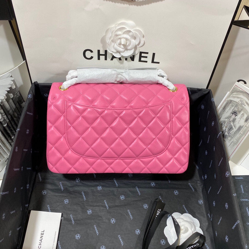 Chanel Handbag - Almora Bags