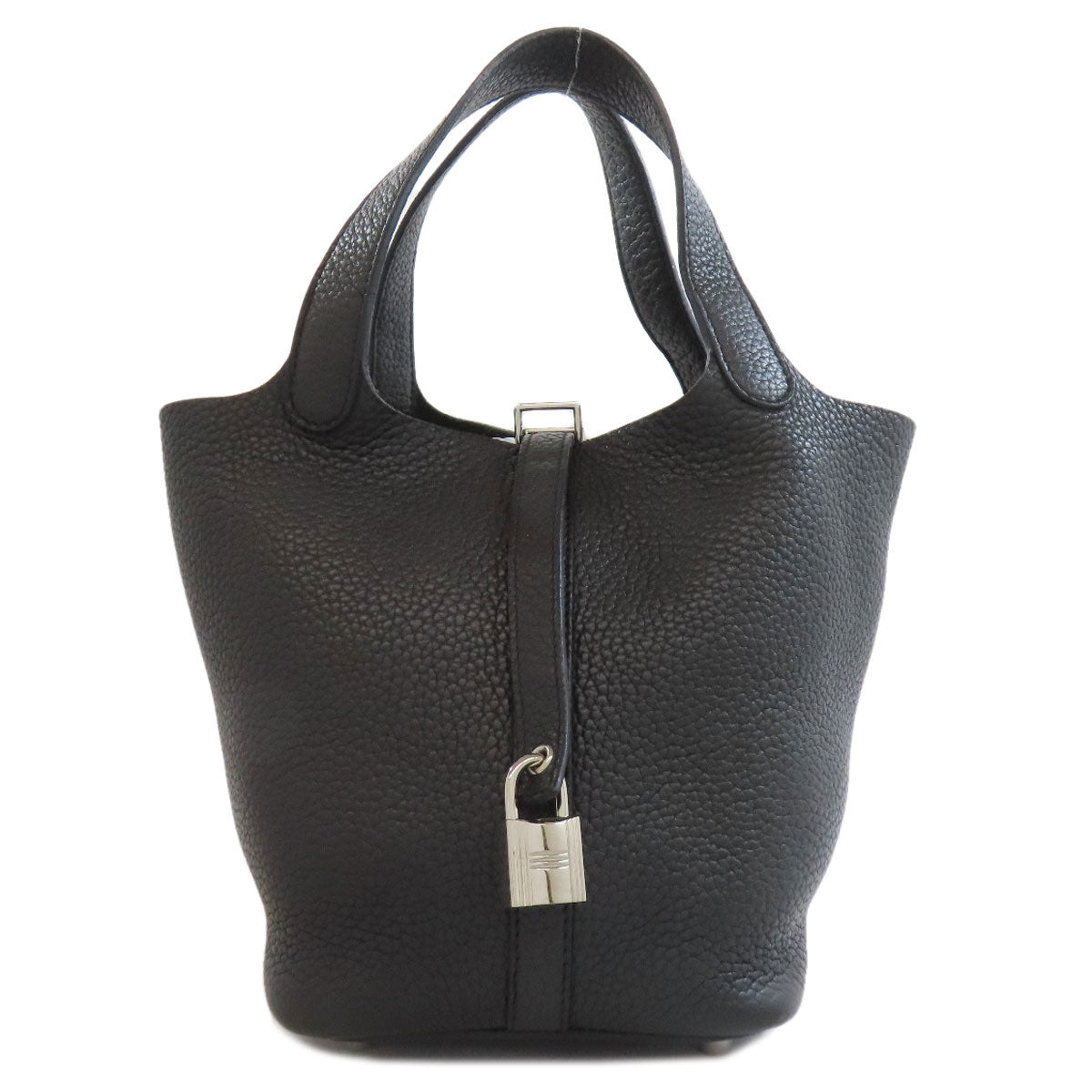 Hermès Picotin Handbag - Rovelle Bags
