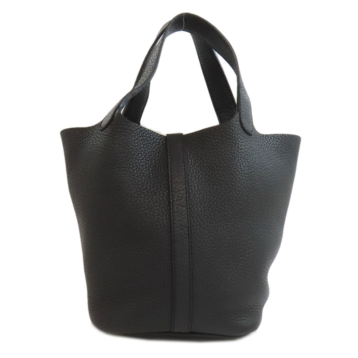 Hermès Picotin Handbag - Rovelle Bags